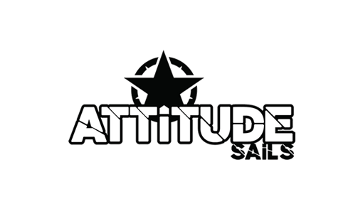 Attitude Sails